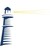 Clearview Capital, L.P. logo