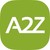Logo di A2Z Events by Personify