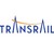 Transrail Lighting Limited logo