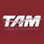 TAM Aviação Executiva logo