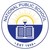 National Public School logo