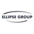 ELLIPSE GROUP logo