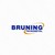 Logo di Bruning Tecnometal