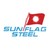 Sunflag Iron & Steel Co. Ltd. logo