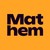 Mathem logo