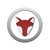 Fox Chapel Area School District logo