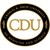 Charles R. Drew University of Medicine and Science logo