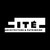 Cite de l'architecture et du patrimoine logo