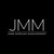 Jane Morgan Management (JMM) logo