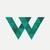 Logo di Charles Wells