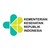 Ministry of Health of the Republic of Indonesia logo