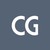 CHARLESGATE logo