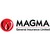 Logo di Magma General Insurance Limited