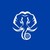 Kerala Blasters Football Club logo