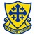 Emmaus College logo