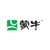 蒙牛 logo