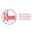 Rheem Pack logo