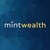 Mint Wealth logo