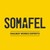 Logo di Somafel | Railway Works Experts