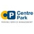 PT. Centrepark Citra Corpora logo