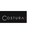 Costura logo