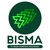BISMA logo