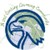 Bethlehem Central School District logo