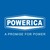 Powerica Limited logo