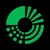 ET Money logo