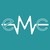 Ernakulam Medical Centre logo