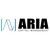 ARIA Capital Management logo