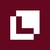 Lifesight logo