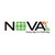 Novasys Greenergy Limited logo
