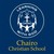 Chairo Christian School Logo