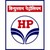 HPCL North Zone Allied Retail Business logo