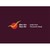 India Post Payments Bank logo