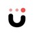 Utter logo