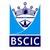 BSCIC Certifications Pvt. Ltd. logo