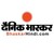 Dainik Bhaskar Hindi (दैनिक भास्कर हिंदी) logo