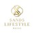 Sands Lifestyle logo