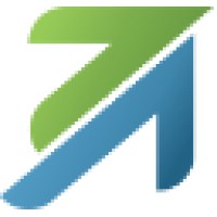 Prime Wealth Group logo