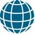 NGEN Research logo