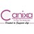 Canixa Life Sciences Pvt. Ltd. logo