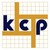 The KCP Limited logo
