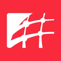 IDEA Logo