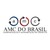 Logo di AMC do Brasil