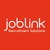 Job Link logo