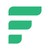 Fundraise Up Logo