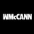 WMcCann logo
