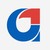 Administradores.com logo